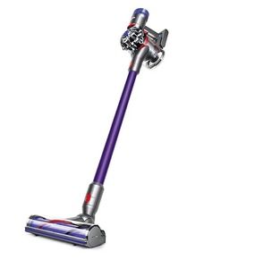 V8 Animal DYSON